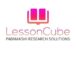 Lessoncube Padmakshi Research Solutions